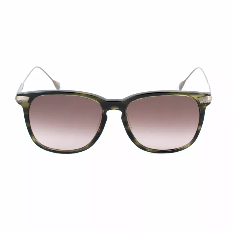 BELSTAFF Naiste Norton S068 Päikeseprillid 54/16/145 mm