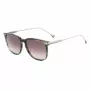BELSTAFF Naiste Norton S068 Päikeseprillid 54/16/145 mm
