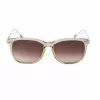BELSTAFF Naiste Norton Päikeseprillid S070 - 54/16/145 mm