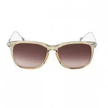 BELSTAFF Naiste Norton Päikeseprillid S070 - 54/16/145 mm