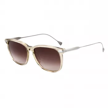BELSTAFF Naiste Norton Päikeseprillid S070 - 54/16/145 mm