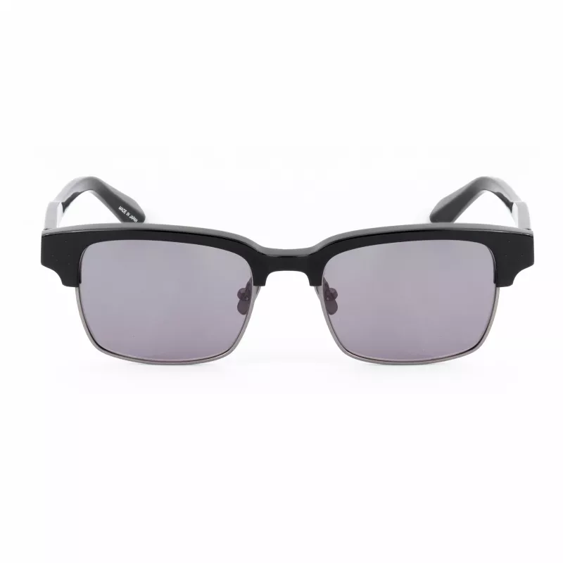 BELSTAFF Naiste RAMPLING-S104 Kassiprilli Päikeseprillid 52/20/145 mm UV400