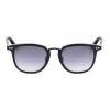 BELSTAFF Naiste REMMIE-S218 Päikeseprillid - Atsetaatraam, UV400 kaitse, 46 mm lääts