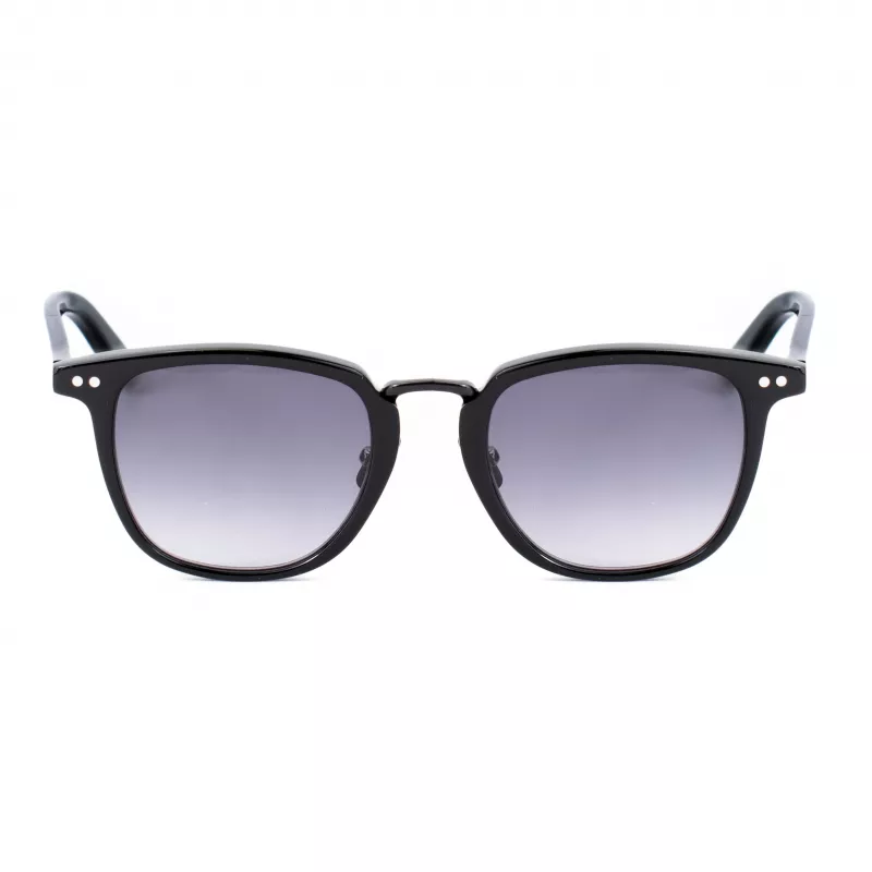 BELSTAFF Naiste REMMIE-S218 Päikeseprillid - Atsetaatraam, UV400 kaitse, 46 mm lääts