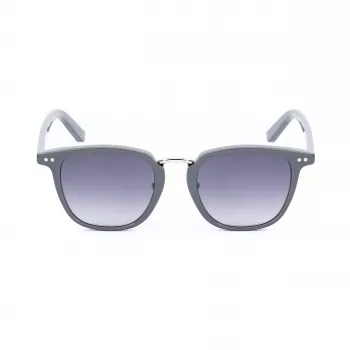Belstaff Women's Remmie-S220 Square Acetate Sunglasses 46/20/145 mm
