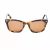 Belstaff Women's Rockford S149 Päikeseprillid - UV400 kaitse, 52/19/145 mm