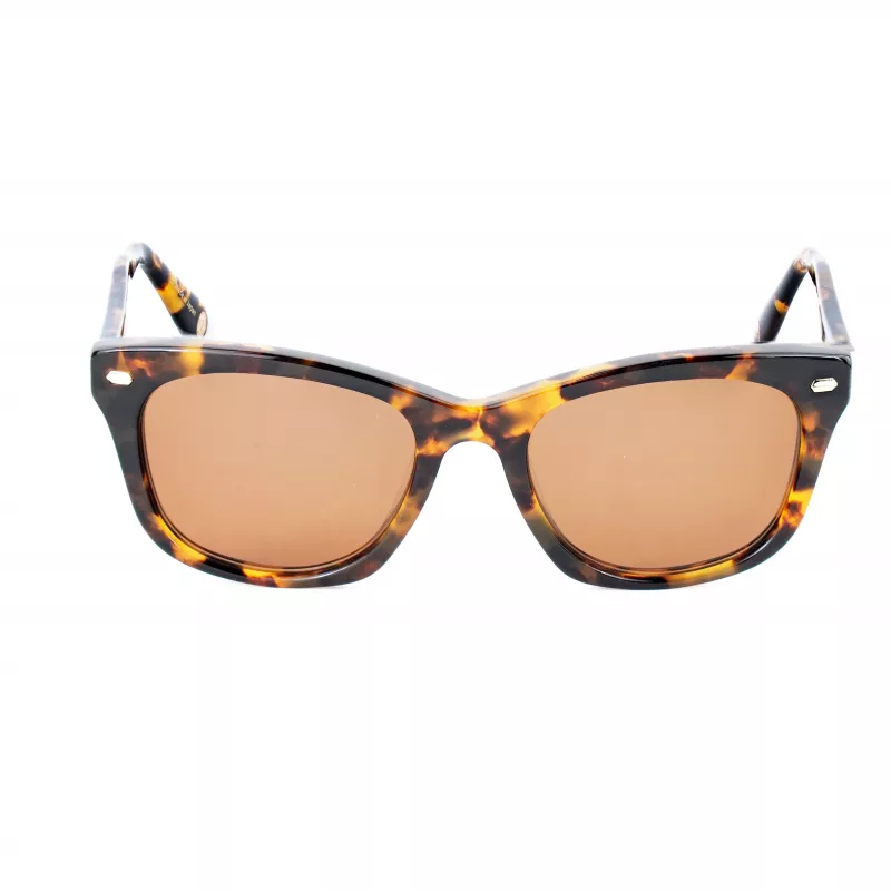 Belstaff Women's Rockford S149 Päikeseprillid - UV400 kaitse, 52/19/145 mm