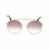 Belstaff Women's Statham Rosado Päikeseprillid 54/18/145 mm