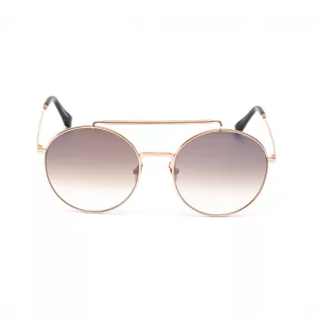 Belstaff Women's Statham Rosado Päikeseprillid 54/18/145 mm