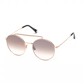 Belstaff Women's Statham Rosado Päikeseprillid 54/18/145 mm