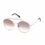 Belstaff Women's Statham Rosado Päikeseprillid 54/18/145 mm