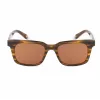 BELSTAFF Naiste Triumph S096 Päikeseprillid 52/19/148 mm