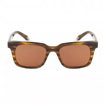 BELSTAFF Naiste Triumph S096 Päikeseprillid 52/19/148 mm
