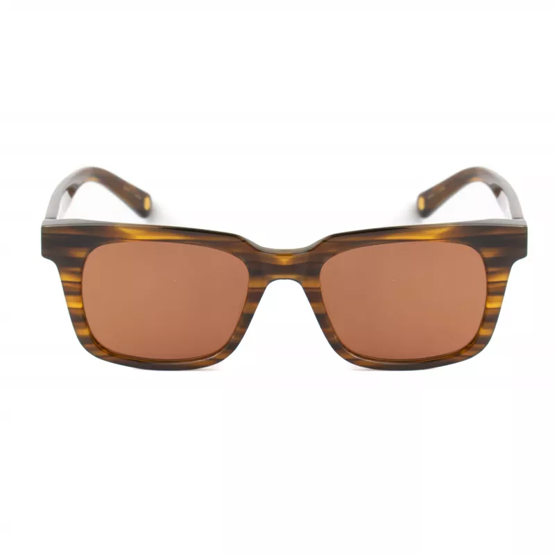 BELSTAFF Naiste Triumph S096 Päikeseprillid 52/19/148 mm