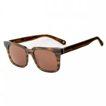 BELSTAFF Naiste Triumph S096 Päikeseprillid 52/19/148 mm