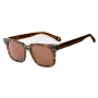 BELSTAFF Naiste Triumph S096 Päikeseprillid 52/19/148 mm