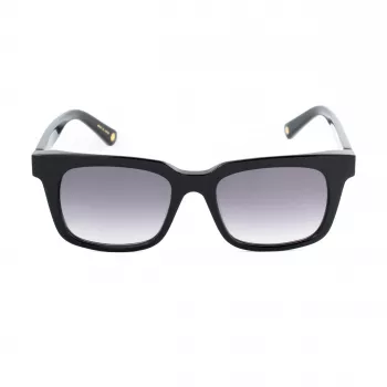 BELSTAFF Naiste Triumph-S097 Päikeseprillid (52/19/148 mm)