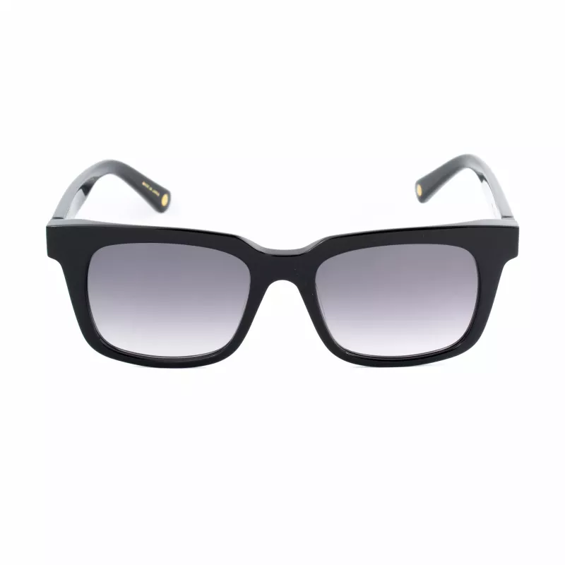 BELSTAFF Naiste Triumph-S097 Päikeseprillid (52/19/148 mm)