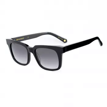 BELSTAFF Naiste Triumph-S097 Päikeseprillid (52/19/148 mm)