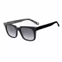 BELSTAFF Naiste Triumph-S097 Päikeseprillid (52/19/148 mm)
