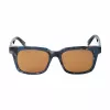 BELSTAFF Women's Triumph S098 Päikeseprillid - 52/19/148 mm