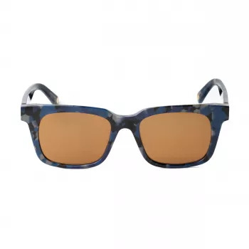 BELSTAFF Women's Triumph S098 Päikeseprillid - 52/19/148 mm