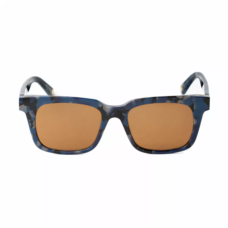 BELSTAFF Women's Triumph S098 Päikeseprillid - 52/19/148 mm