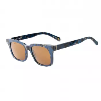 BELSTAFF Women's Triumph S098 Päikeseprillid - 52/19/148 mm