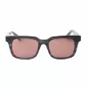 BELSTAFF Naiste Triumph-S100 Päikeseprillid, 52/19/148 mm