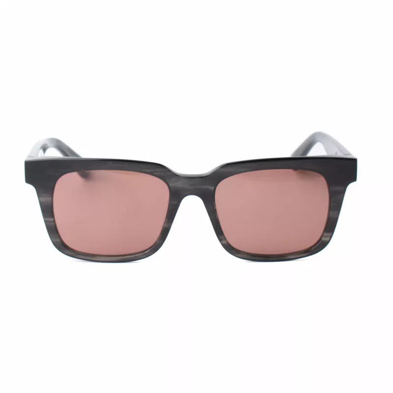BELSTAFF Naiste Triumph-S100 Päikeseprillid, 52/19/148 mm