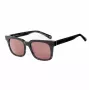 BELSTAFF Naiste Triumph-S100 Päikeseprillid, 52/19/148 mm