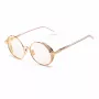 Belstaff Women's Trophy III Dora Päikeseprillid - Must raam, hallid läätsed, 53 mm