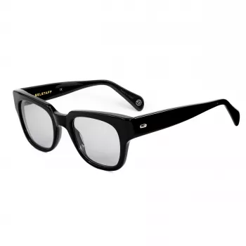 BELSTAFF Women Talbrook-S202 Päikeseprillid (50/22/145 mm)