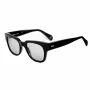 BELSTAFF Women Talbrook-S202 Päikeseprillid (50/22/145 mm)