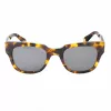 BELSTAFF Women Talbrook S205 Päikeseprillid 50/22/145 mm
