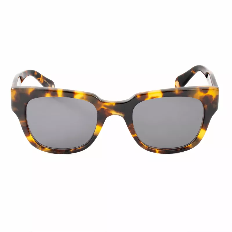 BELSTAFF Women Talbrook S205 Päikeseprillid 50/22/145 mm
