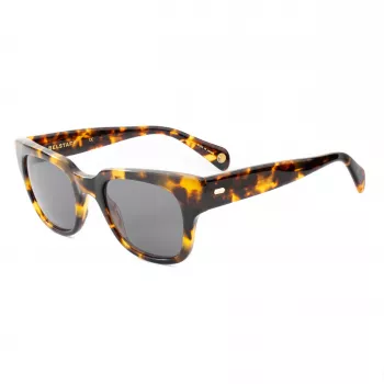 BELSTAFF Women Talbrook S205 Päikeseprillid 50/22/145 mm