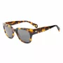 BELSTAFF Women Talbrook S205 Päikeseprillid 50/22/145 mm