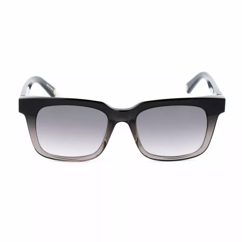 BELSTAFF Women Triumph-S099 Päikeseprillid 52/19/148 mm