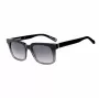 BELSTAFF Women Triumph-S099 Päikeseprillid 52/19/148 mm