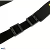 BEMKO C49-LTC01 laetav LED-pealamp, 1200mAh, 100 luumenit, IPX4, 80m valgusvihk
