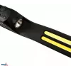 BEMKO C49-LTC01 laetav LED-pealamp, 1200mAh, 100 luumenit, IPX4, 80m valgusvihk