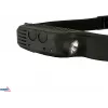 BEMKO C49-LTC01 laetav LED-pealamp, 1200mAh, 100 luumenit, IPX4, 80m valgusvihk