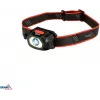 BEMKO C49-LTC02 Multifunktsionaalne laetav LED-pealamp, 200lm, 6500K, 1200mAh, IP44
