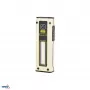 BEMKO C49-LTW07 Multifunktsionaalne LED-taskulamp, 300 luumenit, 1000mAh, IP44