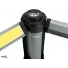 BEMKO Multifunktsionaalne LED-taskulamp 6000mAh IP42, 1000 luumenit, USB-C laetav