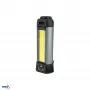BEMKO Multifunktsionaalne LED-taskulamp 6000mAh IP42, 1000 luumenit, USB-C laetav