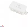 BEMKO pinnapaigaldatav paigalduskarp 85x45x37mm IP55 8 sisendiga helehall E04-PI08-IP55