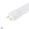 BEMKO Tuba LED T8 kõrge valgusvooga 600mm 9W 4000K 1440lm piimjas difuusor