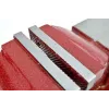 Pingikruustang AWTOOLS AW24228